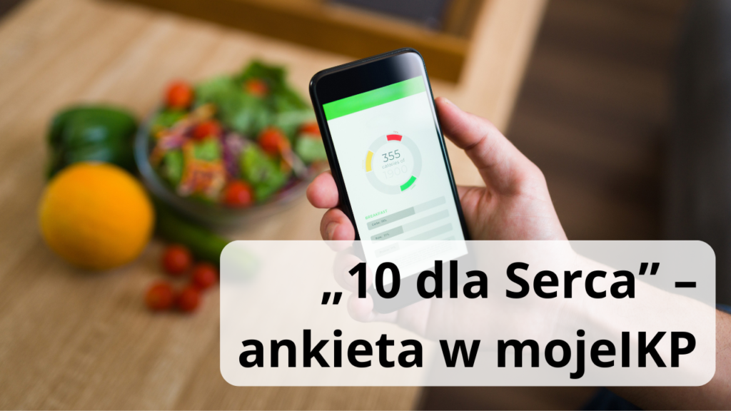 człowiek trzyma w rękach telefon komórkowy