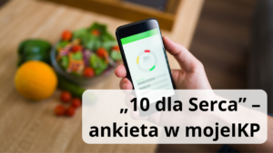 człowiek trzyma w rękach telefon komórkowy