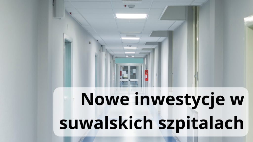 szpital