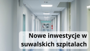 szpital