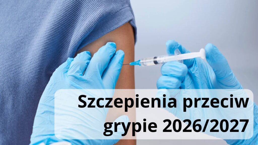 pielęgniarka robi zastrzyk w ramię